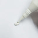 ホイップ_生クリーム30g