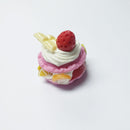 ホイップ_生クリーム30g