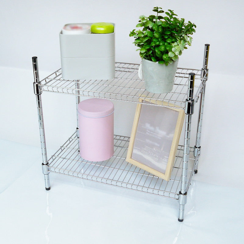 ジョイントラック用棚（II型）45cm×20cm -100均 通販