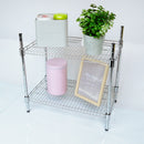 ジョイントラック用棚(Ⅱ型,45×20cm)