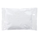 もちっと　のびーるねんど（白）粘土