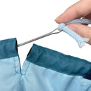 ひも通し　２個入