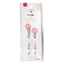 ひも通し　２個入