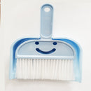 スマイルミニチリトリセット_パステルカラー