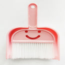 スマイルミニチリトリセット_パステルカラー