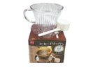 コーヒードリッパー