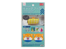 キャッチフック２Ｐイヌ