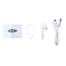 Bluetoothイヤホン