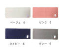 キッチンマット４０ｘ９５ｃｍ４０ｃｍ×９５ｃｍ