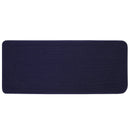 キッチンマット（40×95cm）