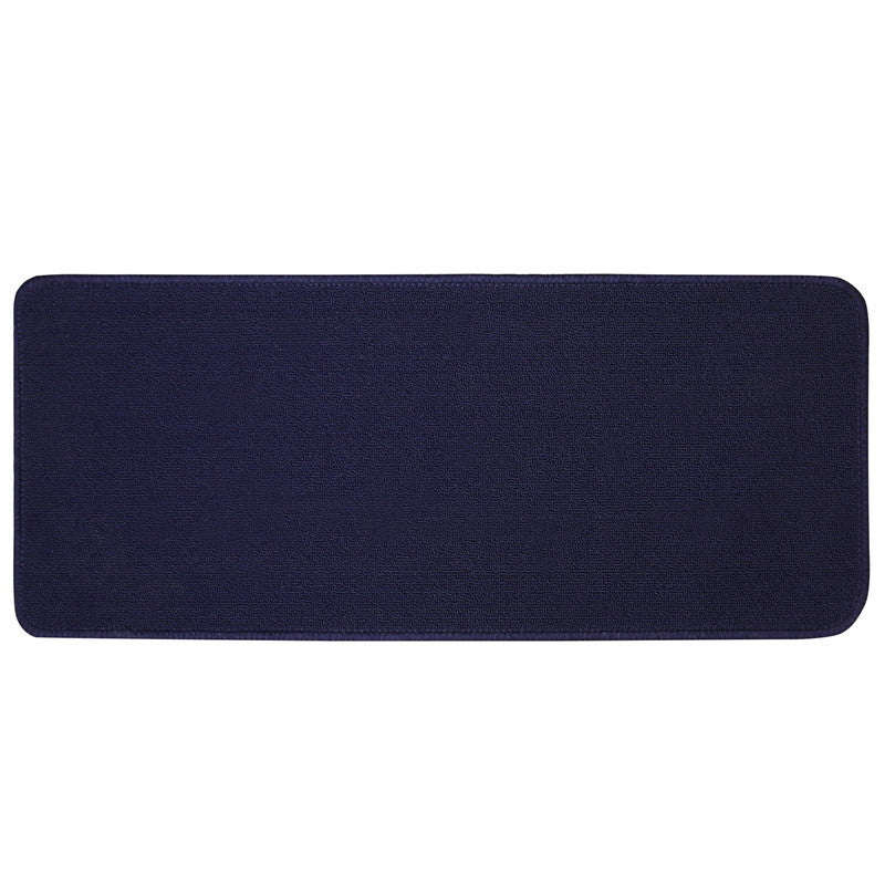 キッチンマット（40×95cm）