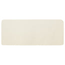 キッチンマット（40×95cm）