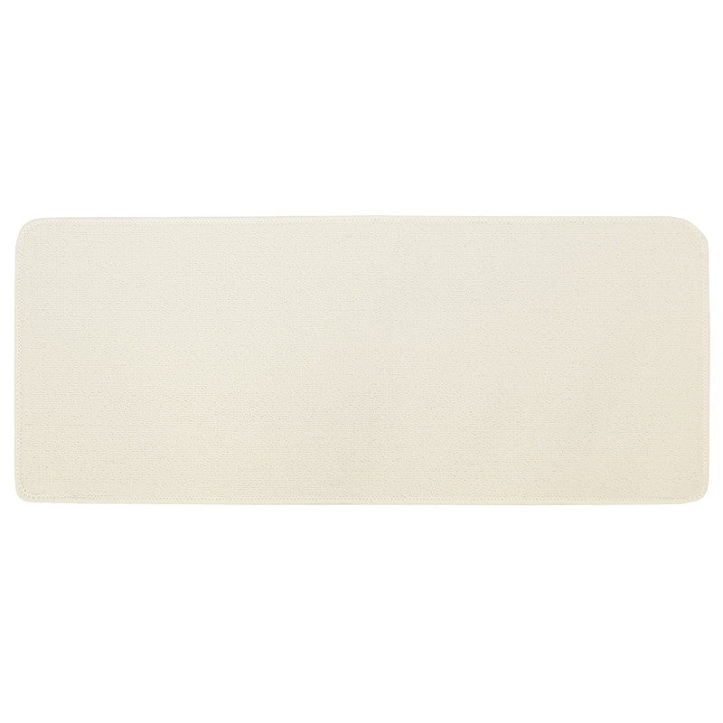 キッチンマット（40×95cm）