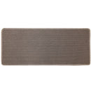 キッチンマット（40×95cm）