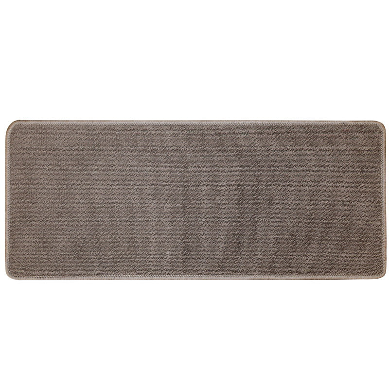 キッチンマット（40×95cm）