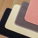 キッチンマット（40×95cm）