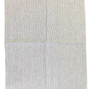 ボックスカーテン_45×88cm_ヒッコリー