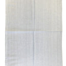 ボックスカーテン_45×88cm_ヒッコリー