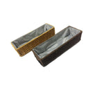 ペーパーカトラリーケース