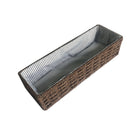 ペーパーカトラリーケース