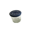 ジャム保存瓶１５０ｍＬ