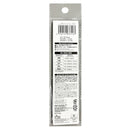 キャンディカラーかぎ針7.0mm