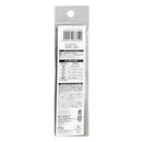 キャンディカラーかぎ針_8.0mm