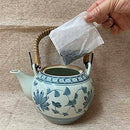 お茶パック（100枚）