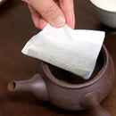 お茶パック（100枚）