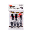 加熱式タバコ用_シリコン_マウスピース_7個入り