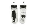ドリンキングボトル（アニマル）５００ｍＬ
