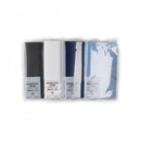 名刺ホルダー（120ポケット、シボ付）