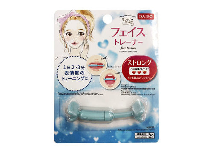 フェイストレーナー_ストロングタイプ
