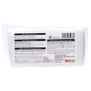 コットンパフカットタイプ130枚