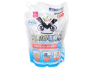 アルカリ電解水クリーナー詰替え落ち落ちＶ５００ｍＬ