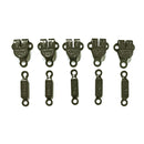 前かん（ブラック、５組）