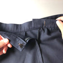 前かん（ブラック、５組）