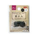 前かん（ブラック、５組）