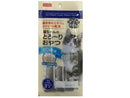 猫用おやつ（かつお味、14g）