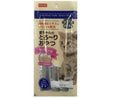 猫用おやつ（サーモン味、14g）