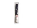 表彰状入れその他×０ｍｌ×１本入