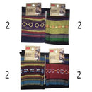 コースター（メキシカンドビー）