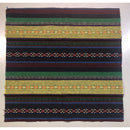 はぎれ（メキシカンドビー、40cm×40cm）