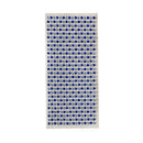 キラキラストーンシール（カラー）３ｍｍ