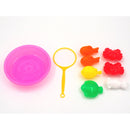 おさかなセット