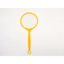 おさかなセット