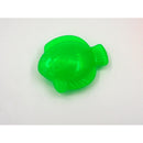 おさかなセット