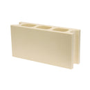 発泡ビッグブロック（ベージュ）