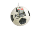 サッカーボール（４号）