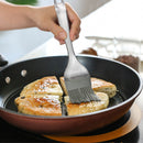 シリコーンハケ（２１．５cm）